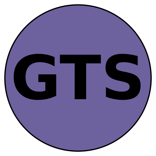 Green Thumb Solutions